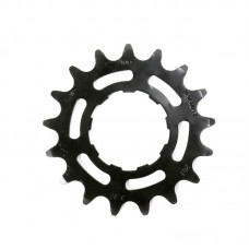 KMC Cassette Sprocket cog